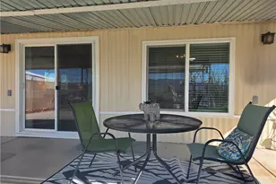 2271 W Riverview Cir, Bullhead City, AZ 86442 - Photo 62