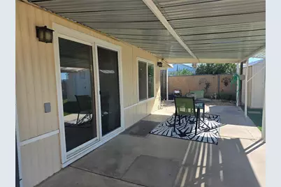2271 W Riverview Circle, Bullhead City, AZ 86442 - Photo 50
