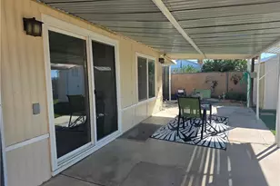 2271 W Riverview Cir, Bullhead City, AZ 86442 - Photo 50