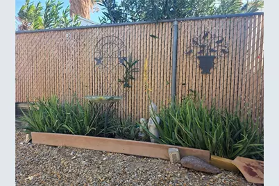 2271 W Riverview Circle, Bullhead City, AZ 86442 - Photo 44