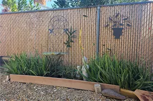 2271 W Riverview Cir, Bullhead City, AZ 86442 - Photo 44