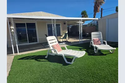 2271 W Riverview Circle, Bullhead City, AZ 86442 - Photo 52
