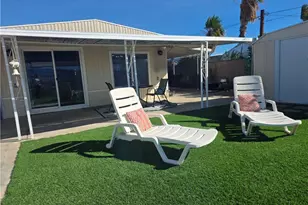 2271 W Riverview Cir, Bullhead City, AZ 86442 - Photo 52