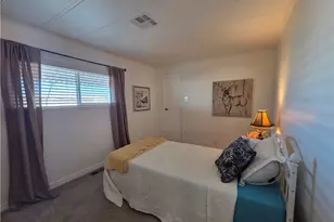 2271 W Riverview Cir, Bullhead City, AZ 86442 - Photo 34