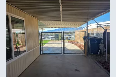 2271 W Riverview Circle, Bullhead City, AZ 86442 - Photo 64