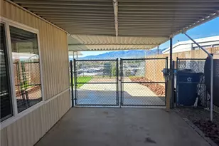 2271 W Riverview Cir, Bullhead City, AZ 86442 - Photo 64