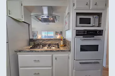 2271 W Riverview Circle, Bullhead City, AZ 86442 - Photo 24