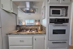 2271 W Riverview Cir, Bullhead City, AZ 86442 - Photo 24