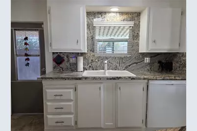 2271 W Riverview Circle, Bullhead City, AZ 86442 - Photo 26