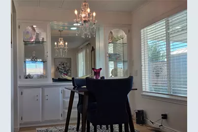 2271 W Riverview Circle, Bullhead City, AZ 86442 - Photo 10