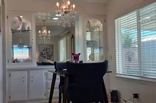 2271 W Riverview Cir, Bullhead City, AZ 86442 - Photo 10