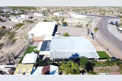 2271 W Riverview Circle, Bullhead City, AZ 86442 - Photo 78