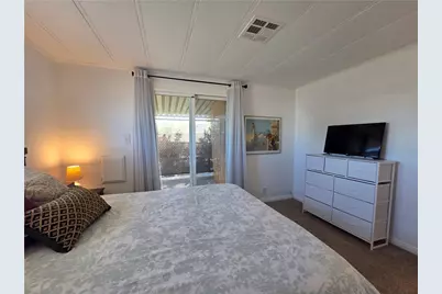 2271 W Riverview Circle, Bullhead City, AZ 86442 - Photo 42