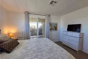 2271 W Riverview Cir, Bullhead City, AZ 86442 - Photo 42