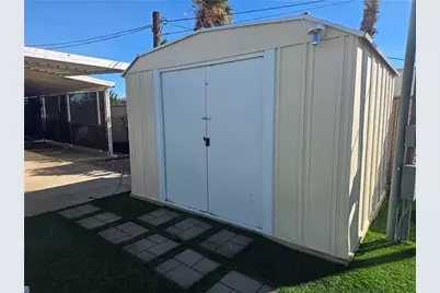 2271 W Riverview Circle, Bullhead City, AZ 86442 - Photo 54