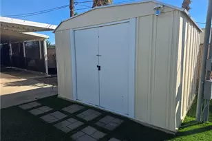 2271 W Riverview Cir, Bullhead City, AZ 86442 - Photo 54