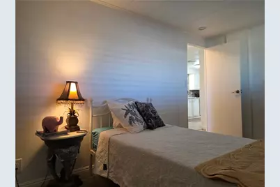 2271 W Riverview Circle, Bullhead City, AZ 86442 - Photo 36