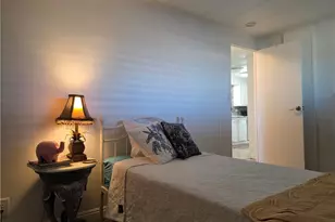 2271 W Riverview Cir, Bullhead City, AZ 86442 - Photo 36