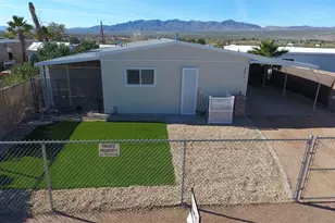 2271 W Riverview Cir, Bullhead City, AZ 86442 - Photo 72