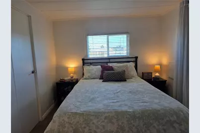 2271 W Riverview Circle, Bullhead City, AZ 86442 - Photo 40