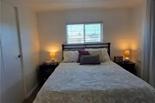 2271 W Riverview Cir, Bullhead City, AZ 86442 - Photo 40