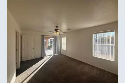 2855 N Central Street, Kingman, AZ 86401 - Photo 6