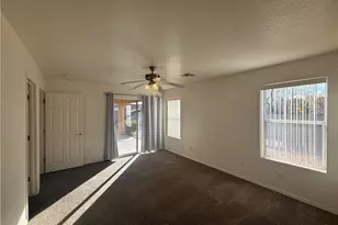 2855 N Central St, Kingman, AZ 86401 - Photo 6