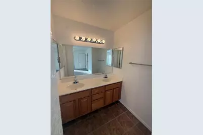 2855 N Central Street, Kingman, AZ 86401 - Photo 8