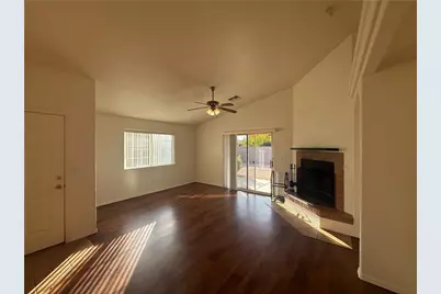 2855 N Central Street, Kingman, AZ 86401 - Photo 2