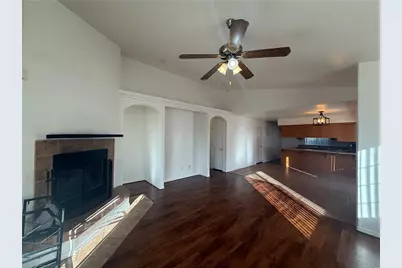 2855 N Central Street, Kingman, AZ 86401 - Photo 4