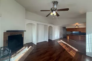 2855 N Central St, Kingman, AZ 86401 - Photo 4