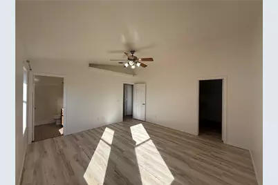 2748 Southern Avenue, Kingman, AZ 86401 - Photo 8