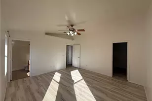 2748 Southern Ave, Kingman, AZ 86401 - Photo 8