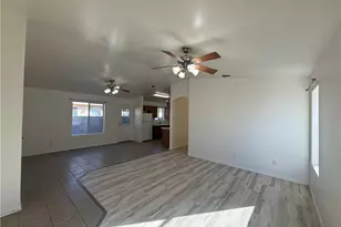 2748 Southern Ave, Kingman, AZ 86401 - Photo 2