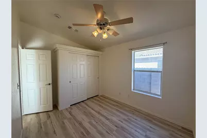 2748 Southern Avenue, Kingman, AZ 86401 - Photo 6