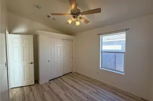 2748 Southern Ave, Kingman, AZ 86401 - Photo 6