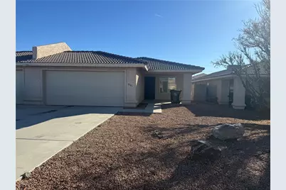 2748 Southern Avenue, Kingman, AZ 86401 - Photo 1