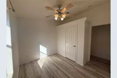 2748 Southern Avenue, Kingman, AZ 86401 - Photo 4