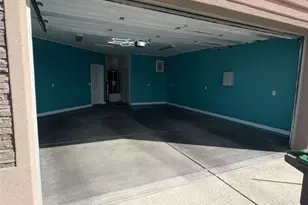 2073 E Lago Grande Bay, Fort Mohave, AZ 86426 - Photo 22