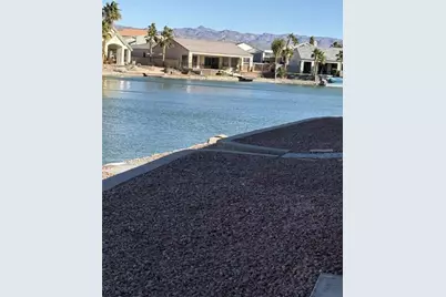 2073 E Lago Grande Bay, Fort Mohave, AZ 86426 - Photo 24