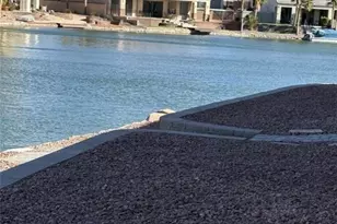 2073 E Lago Grande Bay, Fort Mohave, AZ 86426 - Photo 24