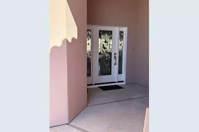 2073 E Lago Grande Bay, Fort Mohave, AZ 86426 - Photo 2