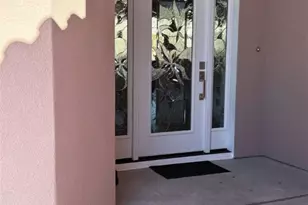 2073 E Lago Grande Bay, Fort Mohave, AZ 86426 - Photo 2