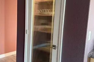 2073 E Lago Grande Bay, Fort Mohave, AZ 86426 - Photo 6