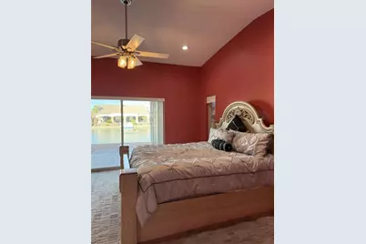 2073 E Lago Grande Bay, Fort Mohave, AZ 86426 - Photo 8