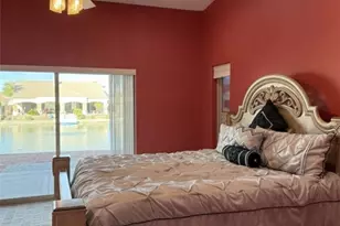 2073 E Lago Grande Bay, Fort Mohave, AZ 86426 - Photo 8