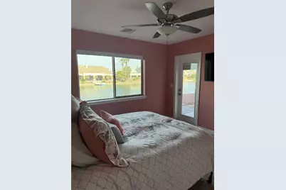 2073 E Lago Grande Bay, Fort Mohave, AZ 86426 - Photo 14