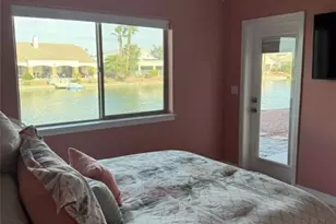 2073 E Lago Grande Bay, Fort Mohave, AZ 86426 - Photo 14