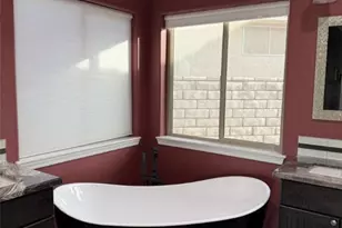 2073 E Lago Grande Bay, Fort Mohave, AZ 86426 - Photo 12