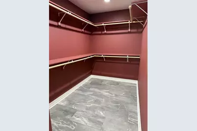 2073 E Lago Grande Bay, Fort Mohave, AZ 86426 - Photo 10